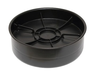 фото ориг. №2, Cover lower front right to wells 425 bottom to tubes flanged dw= 425mm b/ gaskets