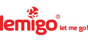 СУПЕР ЛЕГКИЕ РЕЗЮМЕ БОТИНКИ GRENLANDER EVA Размер. 49 ( 15 )