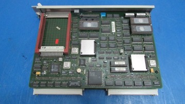 Модуль SIEMENS SIMATIC 6ES5 928-3UB11