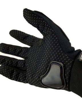 ВЕЛОСИПЕДНЫЕ ПЕРЧАТКИ ДЛЯ ВЕЛОСИПЕДА BMX XL