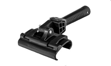 ADAPTER DO SZPACHLI POWERMAX S-73628