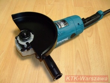 Машина для резки бетона MAKITA 2200W