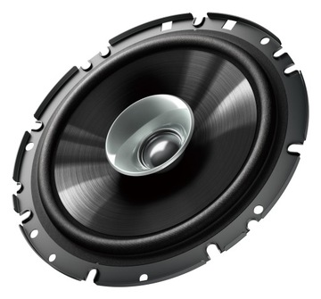 ДИНАМИКИ PIONEER 4 шт PASSAT B5 GOLF 4 5 ПЕРЕДНИЕ ЗАДНИЕ