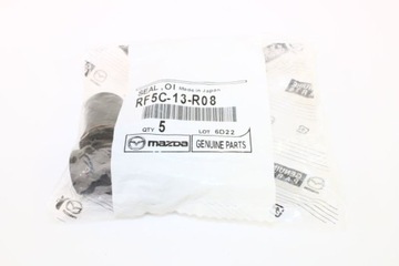 GUFERO OE MAZDA RF5C13R08 3 5 6 MPV CITD