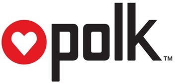 Zestaw kolumn 5.0 Polk Audio Signature Elite ES60