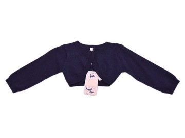 CHS SWETER MAYORAL 306-038 9M/74 PROMOCJA -50%