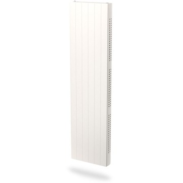 Purmo FARO V21 1800x450 grzejnik dekoracyjny