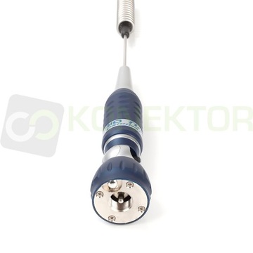 SIRIO TURBO 800 PL ANTENA CB 85cm REGULOWANA