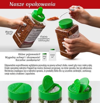 ЖЕЛАТИН ПИЩЕВЫЙ 200г - 180мл - Bella Bis jar