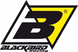 НАБОР ШПОНА BLACKBIRD KTM FREERIDE 12-17