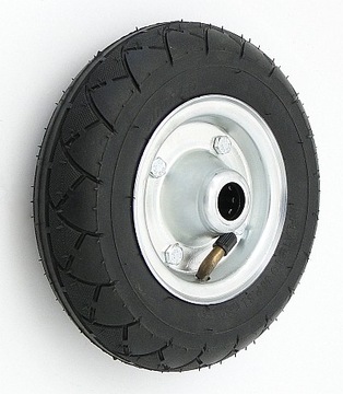 fi 200 ФИКСИРОВАННЫЕ КОЛЕСА, ПОДВИЖНЫЕ КОЛЕСА ДЛЯ ТЕЛЕЖКИ