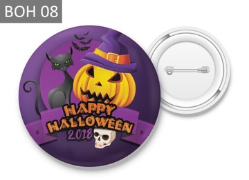 МОРЩИНА ДЛЯ ВЕЧЕРИНКИ ХЭЛЛОУИН РАЗЛИЧНЫЕ МОДЕЛИ 56 мм