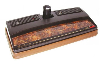 Serwis turbo szczotki czesci do szczotki 2800