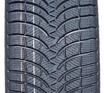 2 ЗИМНИЕ ШИНЫ 195/55R16, 2 пары. ЗИМА АЛЬП4