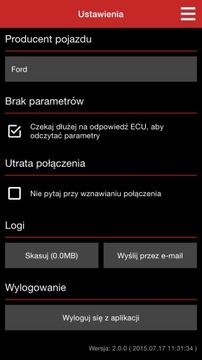 Интерфейс PL SDPROG + BT iCar OBD2 VW Volkswagen