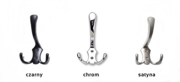 Вешалка С ПОЛКОЙ СОНОМА ДУБ 70х40 ХОЛЛ