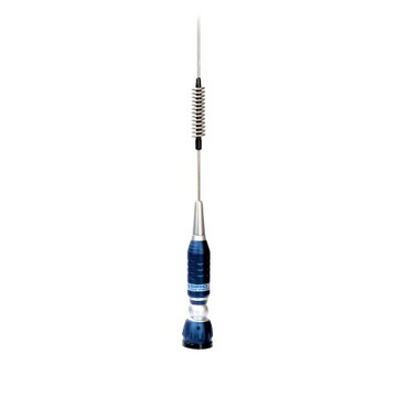 SIRIO TURBO 800 PL ANTENA CB 85cm REGULOWANA