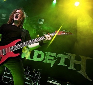 Гитарный кабель ДЭВИД ЛАБОГА. Серия BASS GOLD 3м