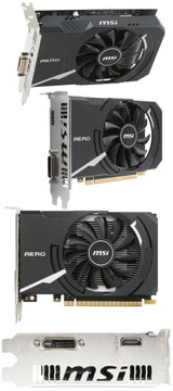 Игровой ПК Fujitsu 3,30 ГГц, 4 ГБ GT1030, 2 ГБ