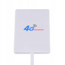 Антенна Huawei 28dBi Dual Mimo 4G SMA LTE