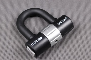 ЦЕПЬ HARTOWNAY OXFORD HD STRONG LOCK 1,5 м