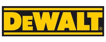 DeWALT DT9296 Набор сверл, 90 шт., аксессуары