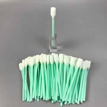 Беспылевые стержни для плоттерных головок Epson, 100 шт.