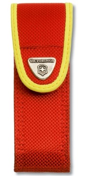 Victorinox 0.8623.MWN, Карманный нож Rescue Tool, + футляр, 111 мм, спасательный