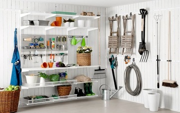 СТАЛЬНОЙ НАСТЕННЫЙ КРЮК ДЛЯ ДЛИННЫХ ДОСОК HWS OBJECTS