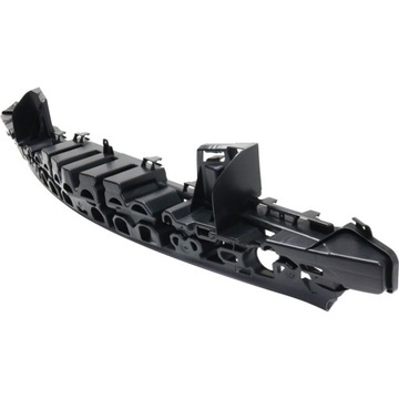 ABSORBER ZDERZAKA CHEVROLET CAMARO 2010 -