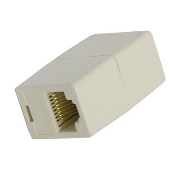 РАЗЪЕМ LAN RJ45 СЕТЕВАЯ РОЗЕТКА 8p8c