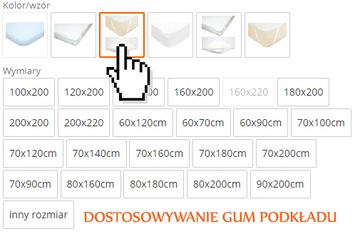 НАМАТРАСНИК 90х160 ВОДОНЕПРОНИЦАЕМЫЙ ВОДОНЕПРОНИЦАЕМЫЙ ДО 160х90*