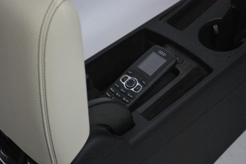 Сиденья Recaro Motosport, комплект для Audi RS4 B8 8K