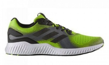 OBUWIE ADIDAS AEROBOUNCE ST (41 1/3 ~ 26cm)