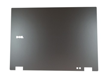 Скин-наклейка для ноутбука DELL E5510 - разные цвета