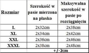 Шорты МУЖСКИЕ БОКСЕРЫ, разные модели, размер XXL