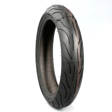 120/60ZR17 MICHELIN PILOT POWER 2CT 55W 120/60/17