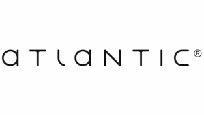 Удобные мужские пижамные штаны Atlantic 028 XL