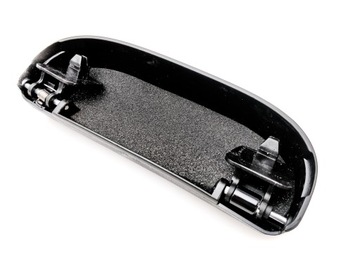 Schowek na Okulary vw peugeot citroen renault kia