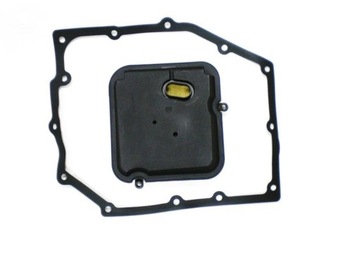 JEEP CHEROKEE LIBERTY 2.4 / 3.7 FILTR SKRZYNI BIEGÓW 42RLE 02-12