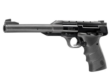 WIATRÓWKA PISTOLET BROWNING BUCK MARK URX