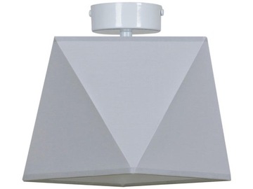 ПОТОЛОЧНЫЙ ПОДВЕСНОЙ СВЕТИЛЬНИК, ПОТОЛОЧНЫЙ СВЕТИЛЬНИК, АЛМАЗНАЯ СВЕТОДИОДНАЯ ЛЮСТРА