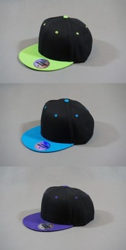 FULL CAP NY snap SNAPBACK полная кепка Нью-Йорк