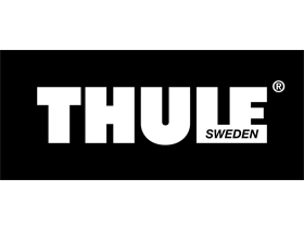 Велосипедная сумка Thule Pack 'n Pedal Tote Pannier 26 л