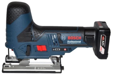 АККУМУЛЯТОР 10,8В/12В 6,0Ач BOSCH для GSR GSA GOP - 1600A00X7H