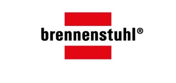 BRENNENSTUHL Катушечный удлинитель 40м 3х1,5 ГЕРМАНИЯ