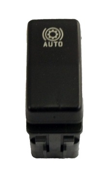 PRZYCISK RENAULT 5010589783 24V