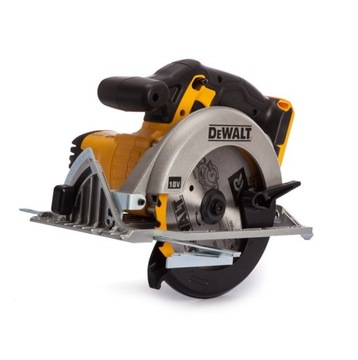 Аккумулятор DeWalt 18В для инструментов 5Ач НОВИНКА для аккумуляторов электроинструментов