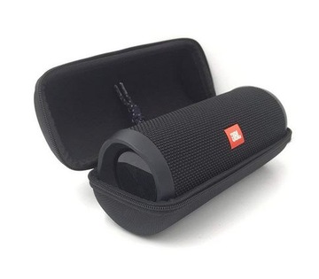 ЖЕСТКИЙ ЧЕХОЛ ДЛЯ ДИНАМИКА JBL FLIP 3, 24 часа