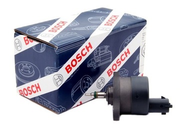 CZUJNIK CIŚNIENIA PALIWA POMPY WTRYSKOWEJ028100243